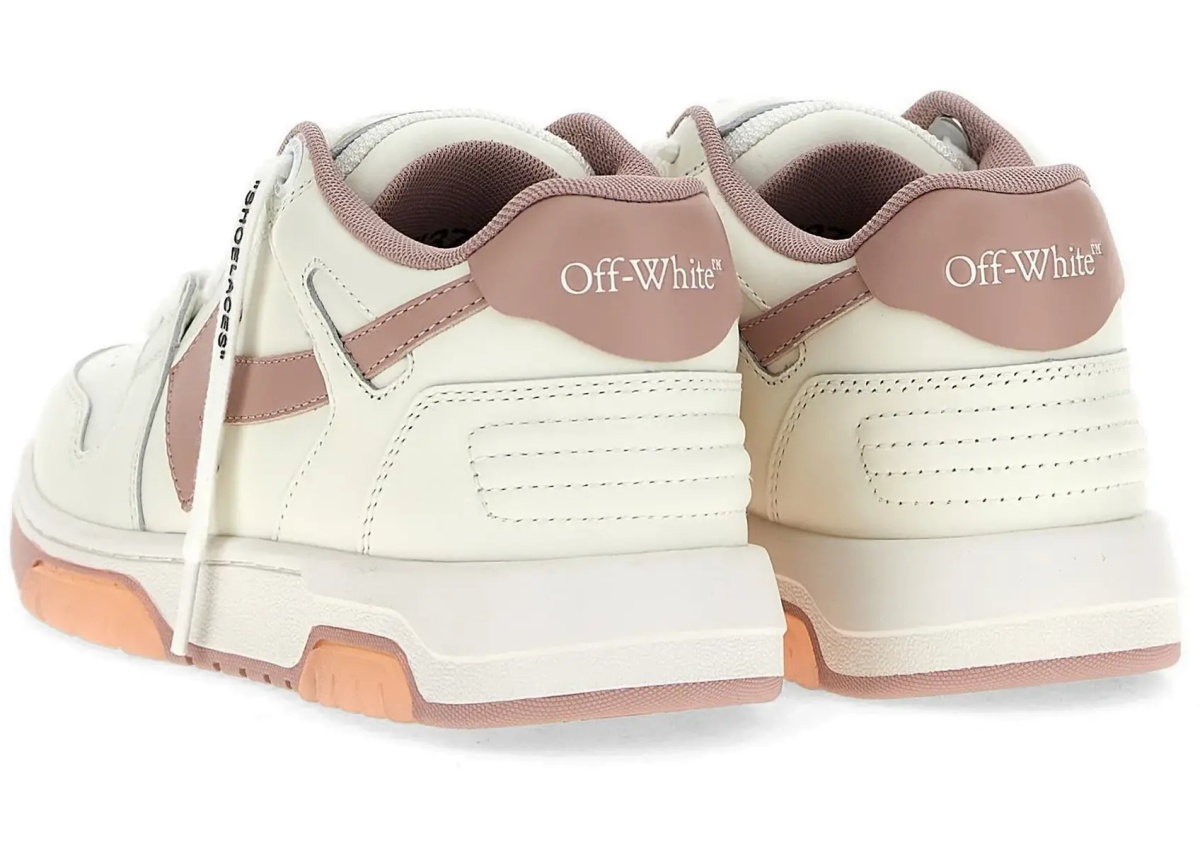 Out of Office Sneakers - Img 3