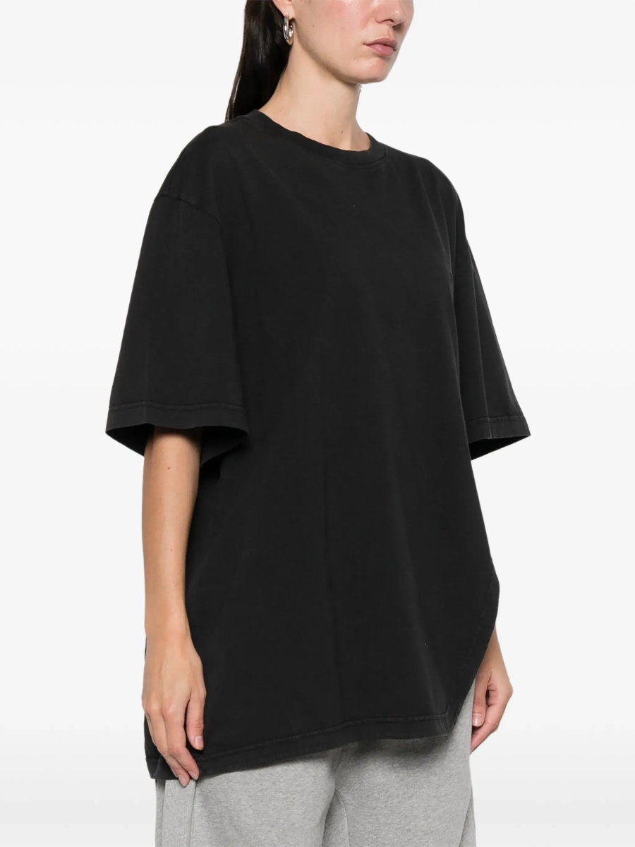 Oversized T-Shirt - Img 3