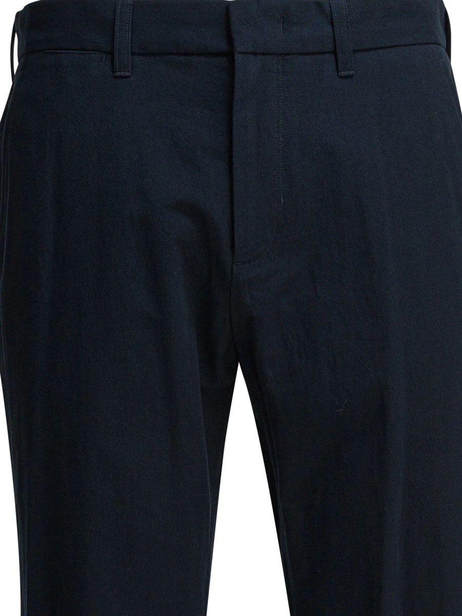"Owen" trousers - Img 3