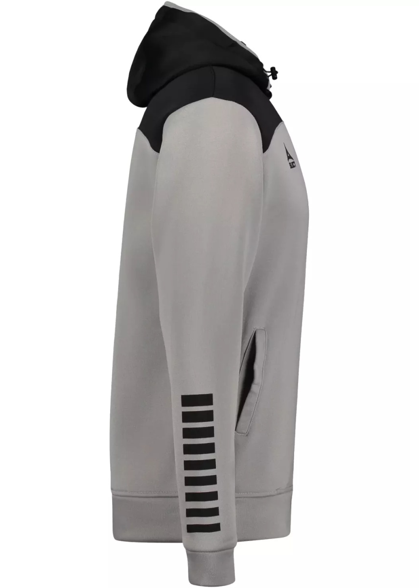 Oxford Hoodie - Img 2