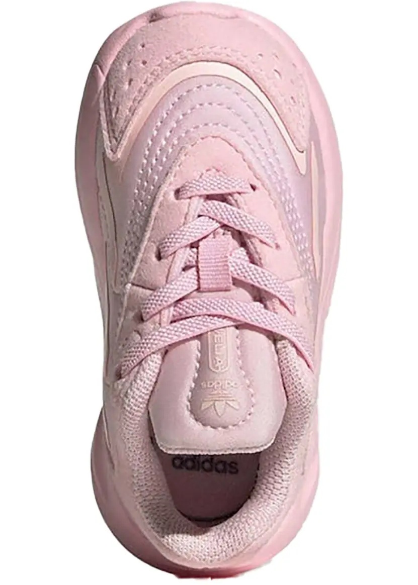 "Ozelia" Sneaker - Img 3