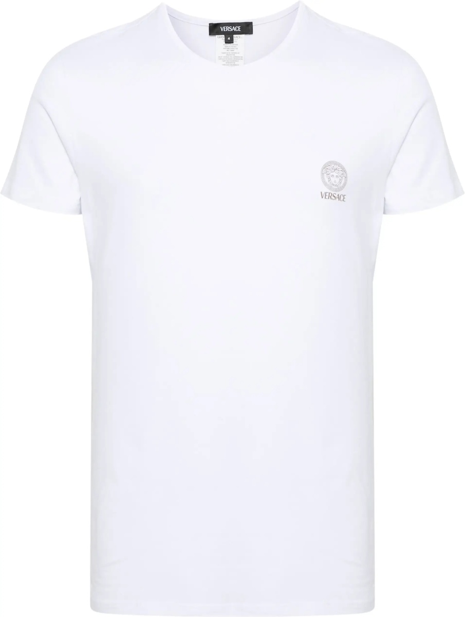 Pack Of Two T-Shirts - Img 2