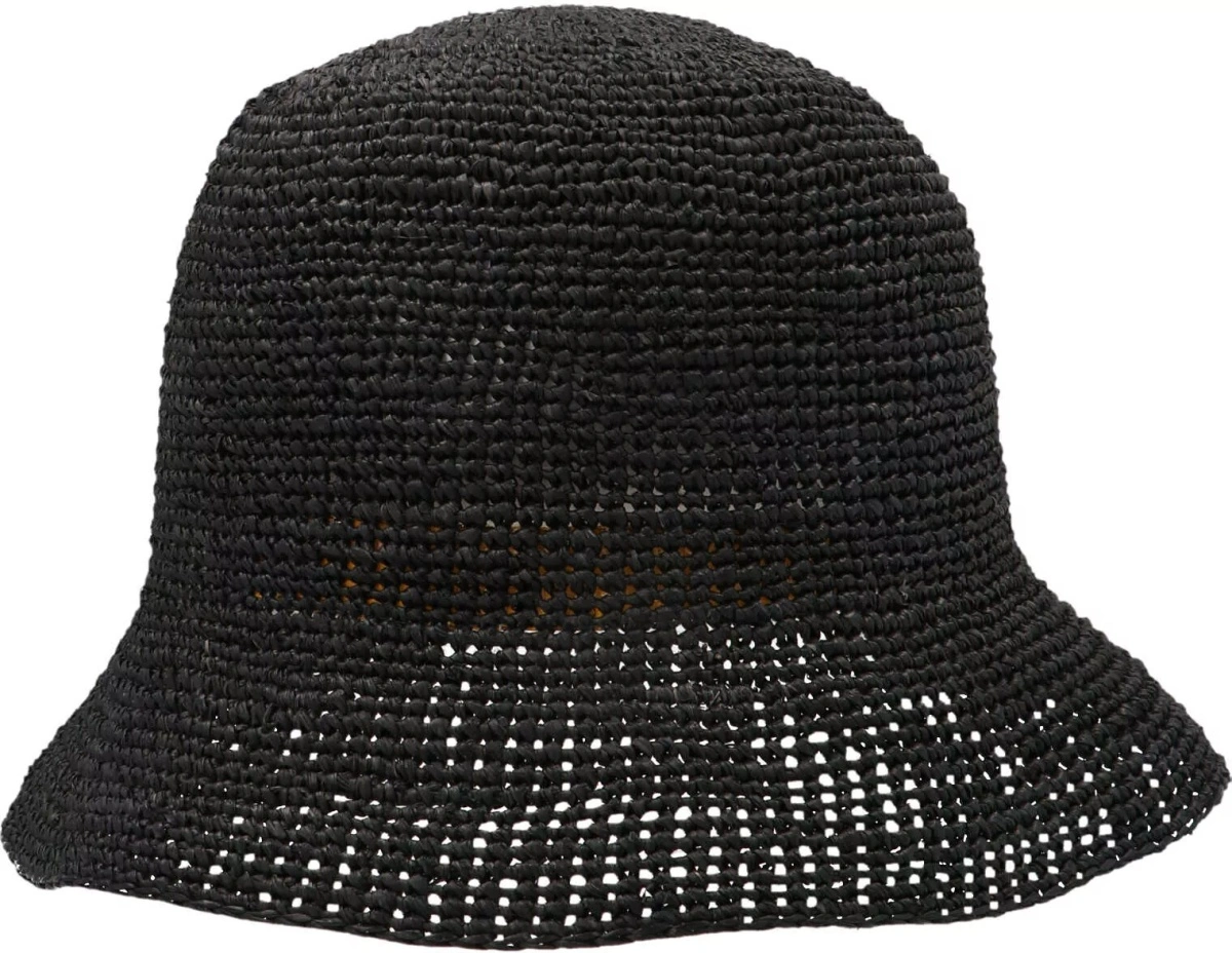 Palarii ‘Andao’ bucket hat* - Img 3