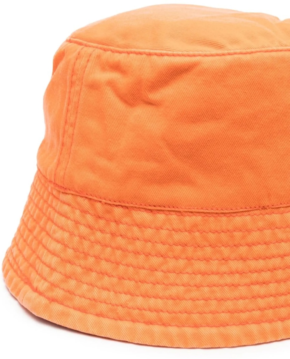 Palarii Bucket Hat - Img 2