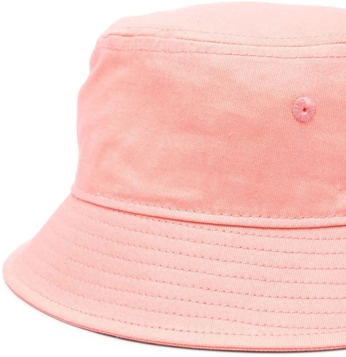Palarii Bucket Hat - Img 2