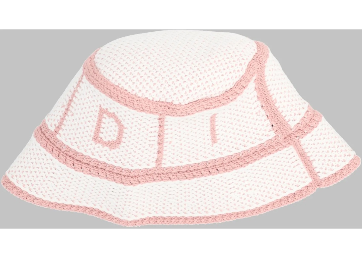 Palarii Cappello Crochet - Img 2