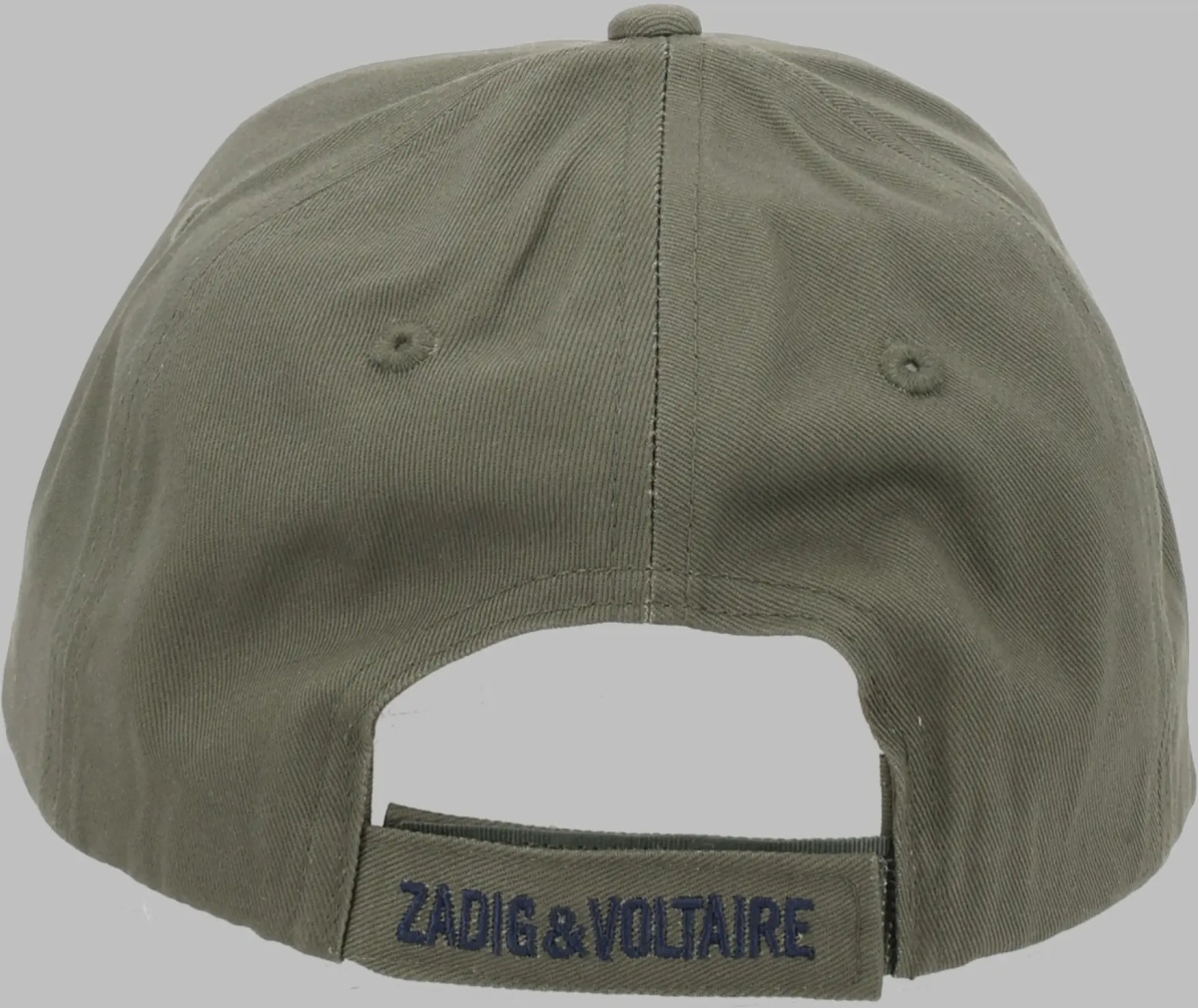 Palarii Cappello Da Baseball - Img 2