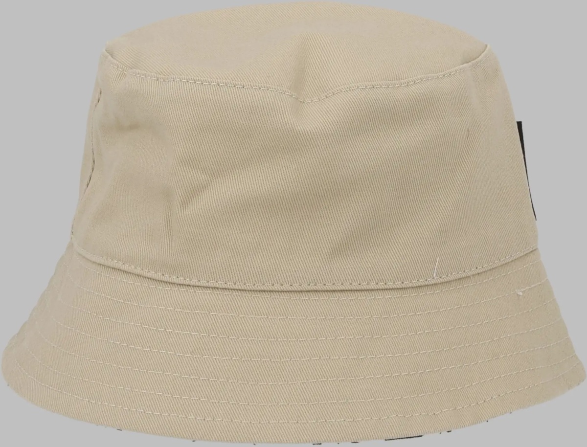 Palarii Cappello Reversibile - Img 2