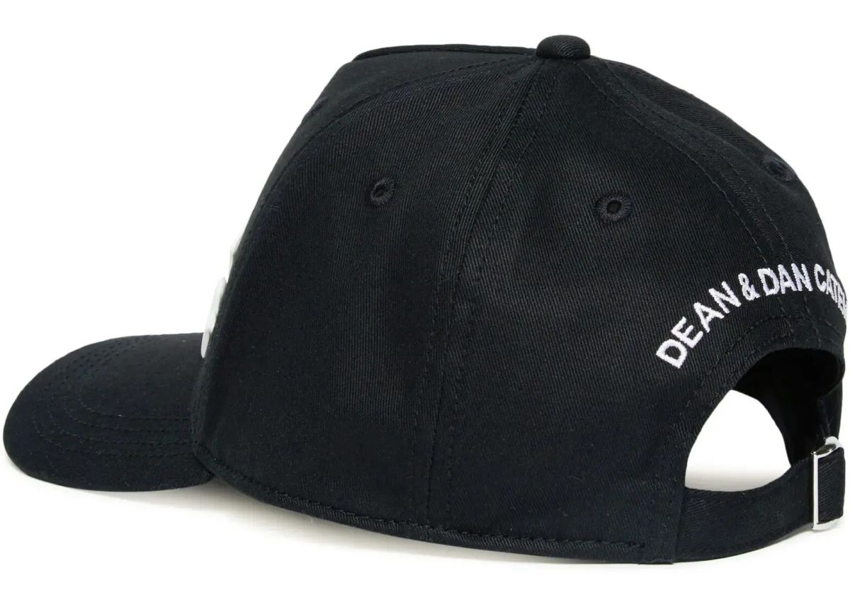 Palarii Caps - Img 2