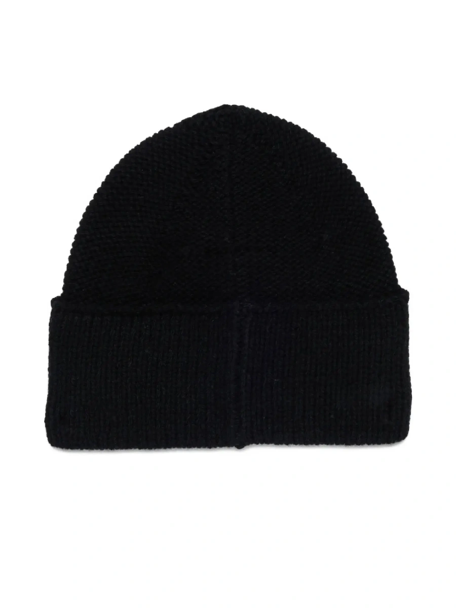 Palarii Caps - Img 2