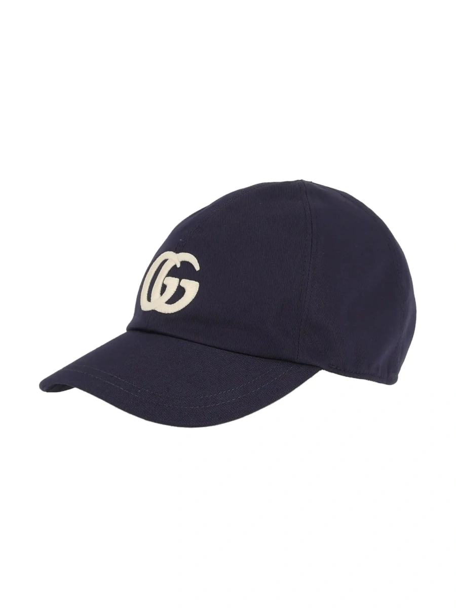 Palarii HAT J DIEGO BASE GRANADA BIO - Img 2