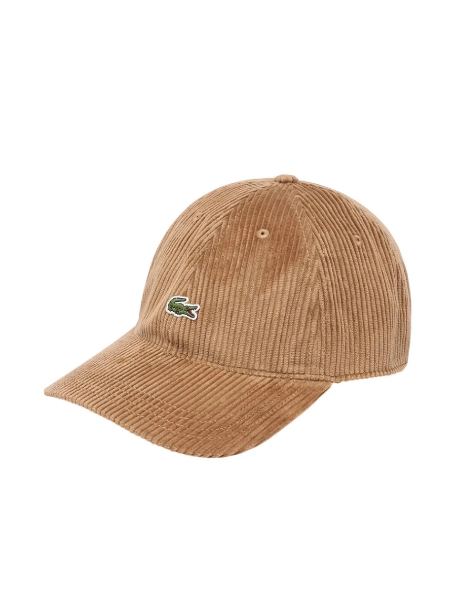 Palarii MASCARA BROWN Caps and hats - Img 2