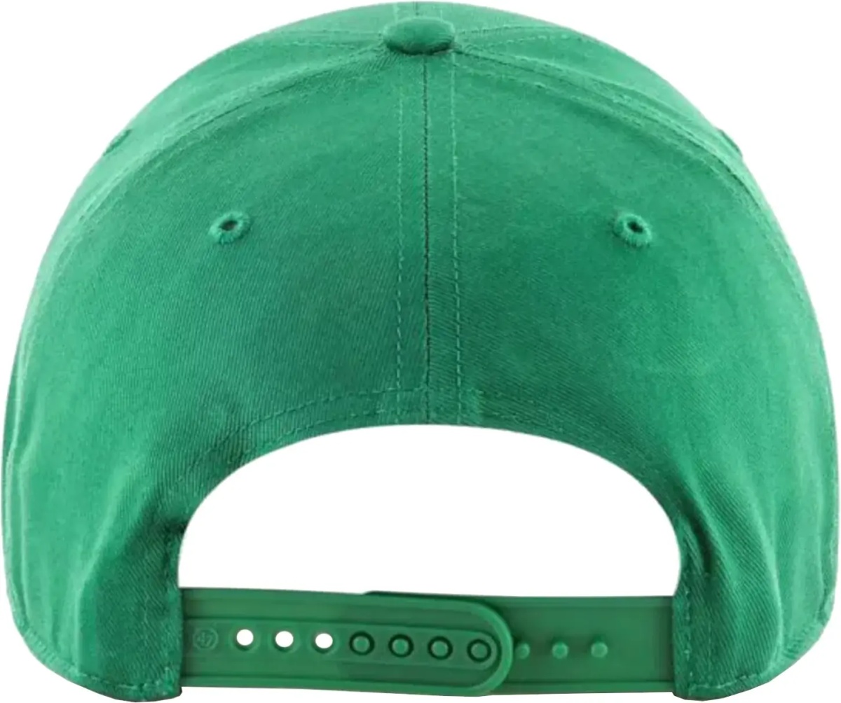 Palarii MLB New York Yankees Kids Cap - Img 2