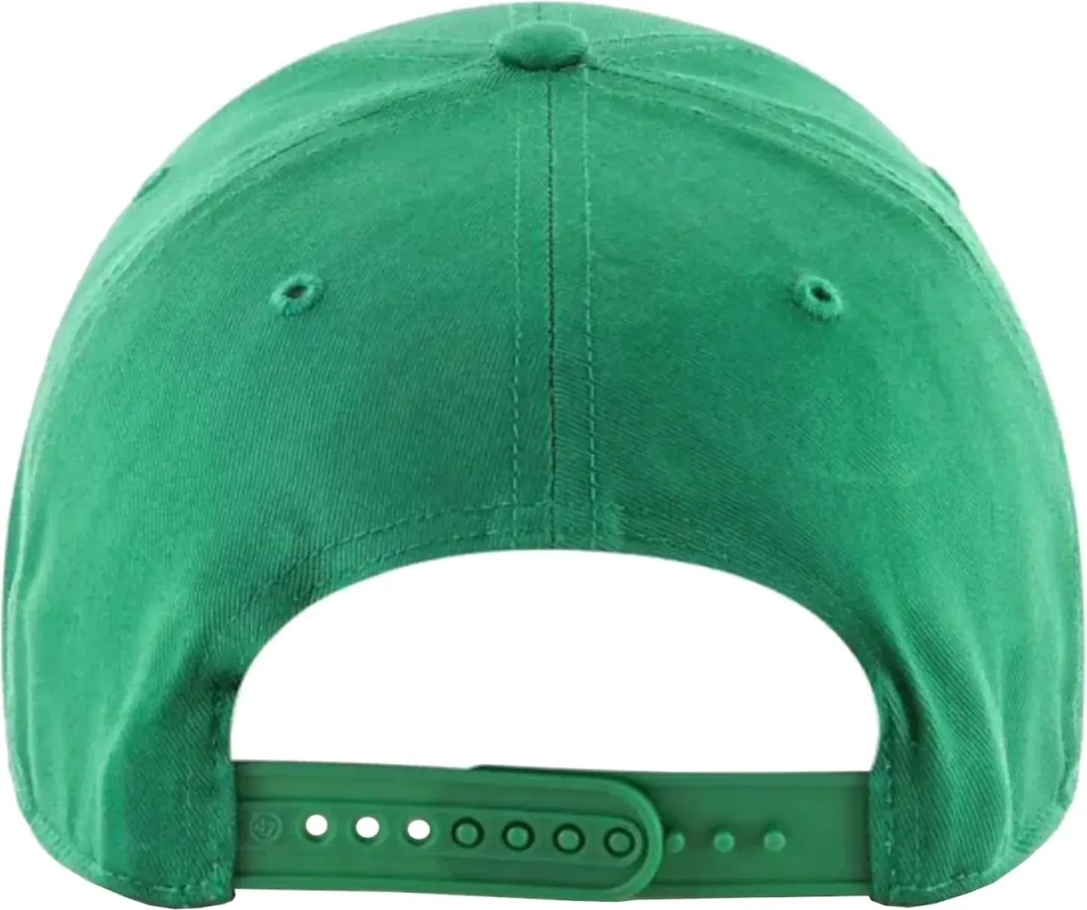 Palarii MLB New York Yankees Kids Cap - Img 2