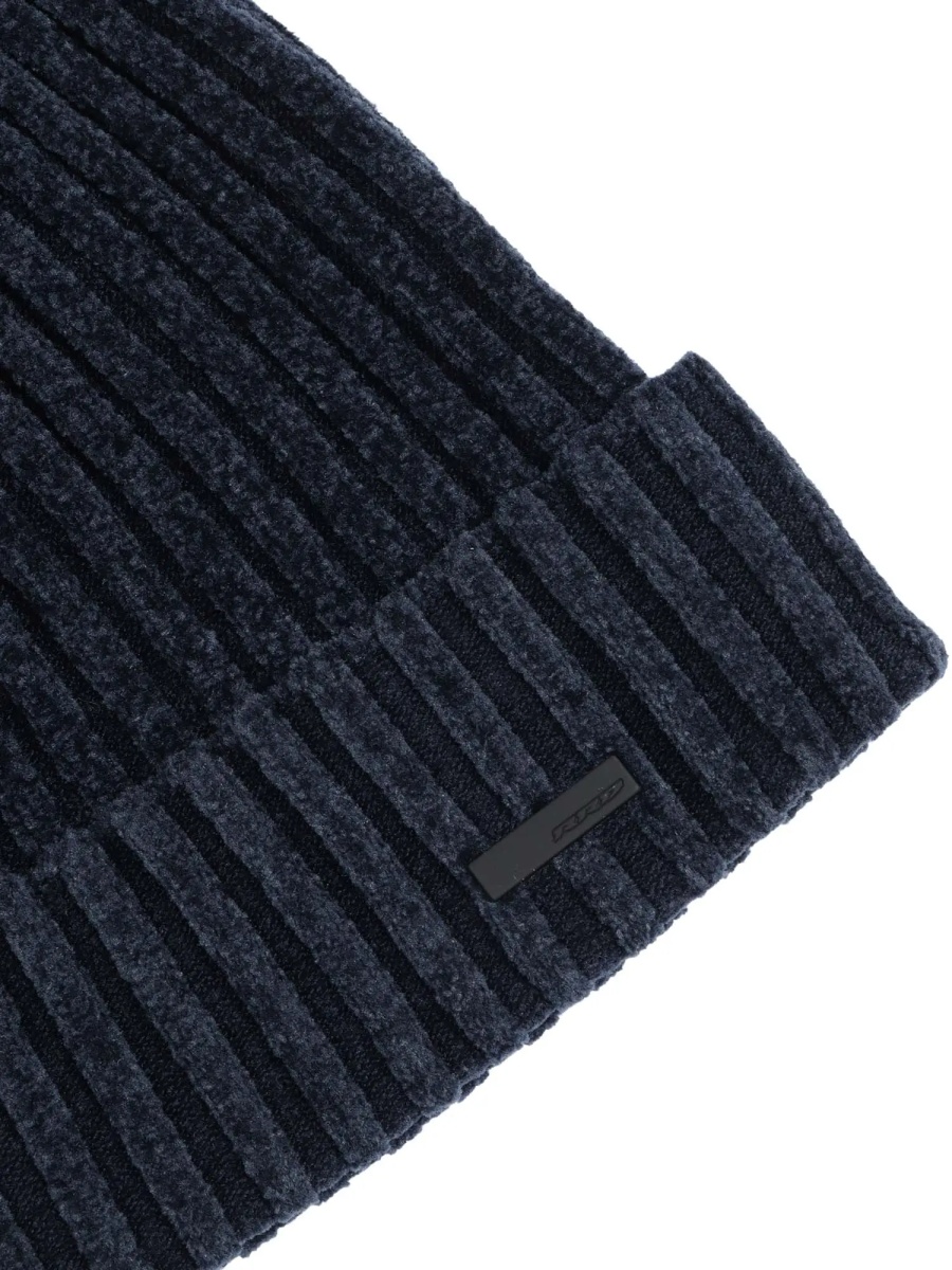 Palarii Rrd velvet rave cap - Img 3