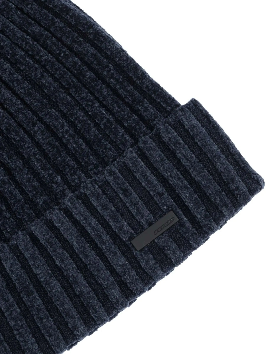 Palarii Rrd velvet rave cap - Img 3