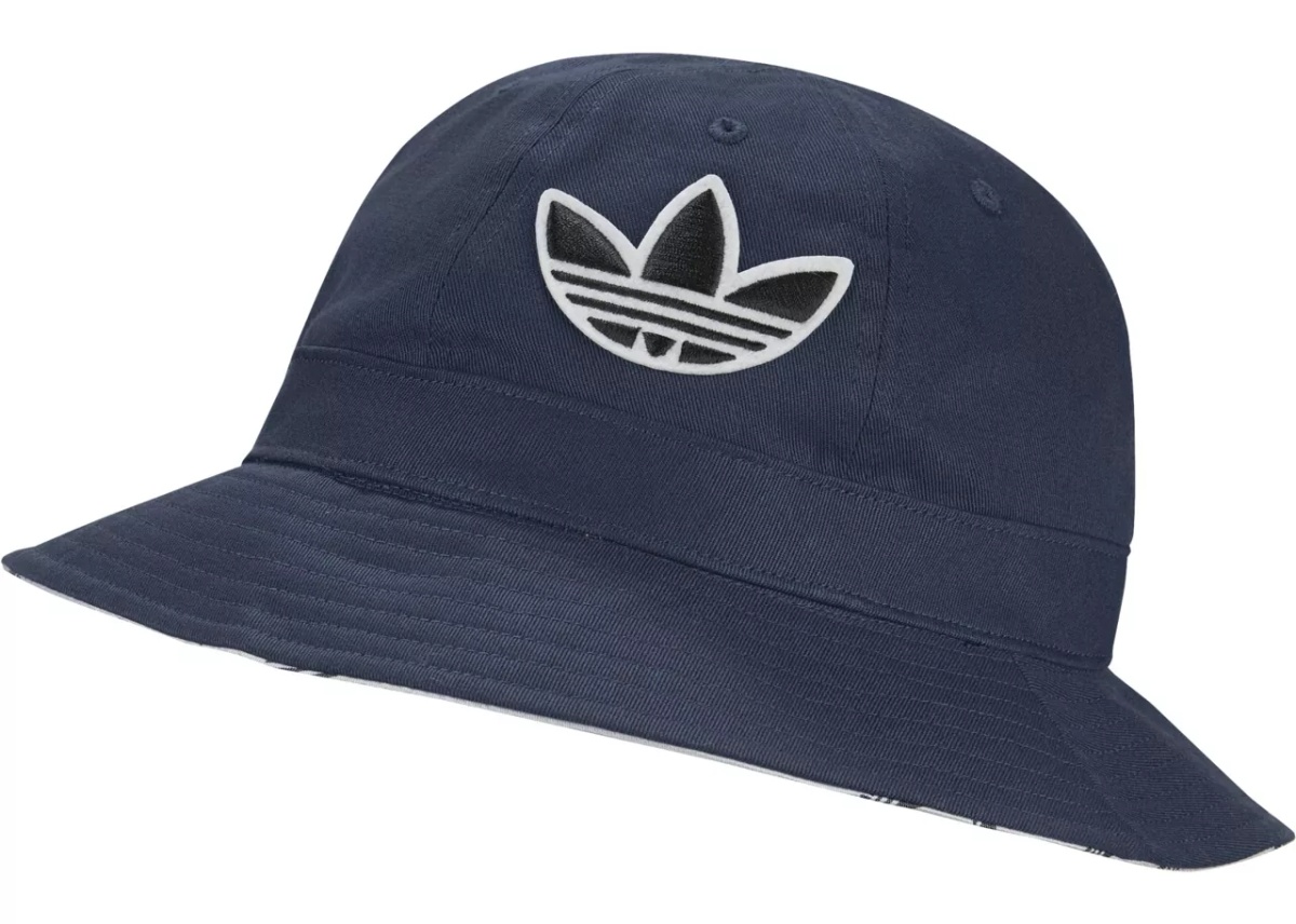 Palarii Sport Bell Bucket Hat GN2255 - Img 3