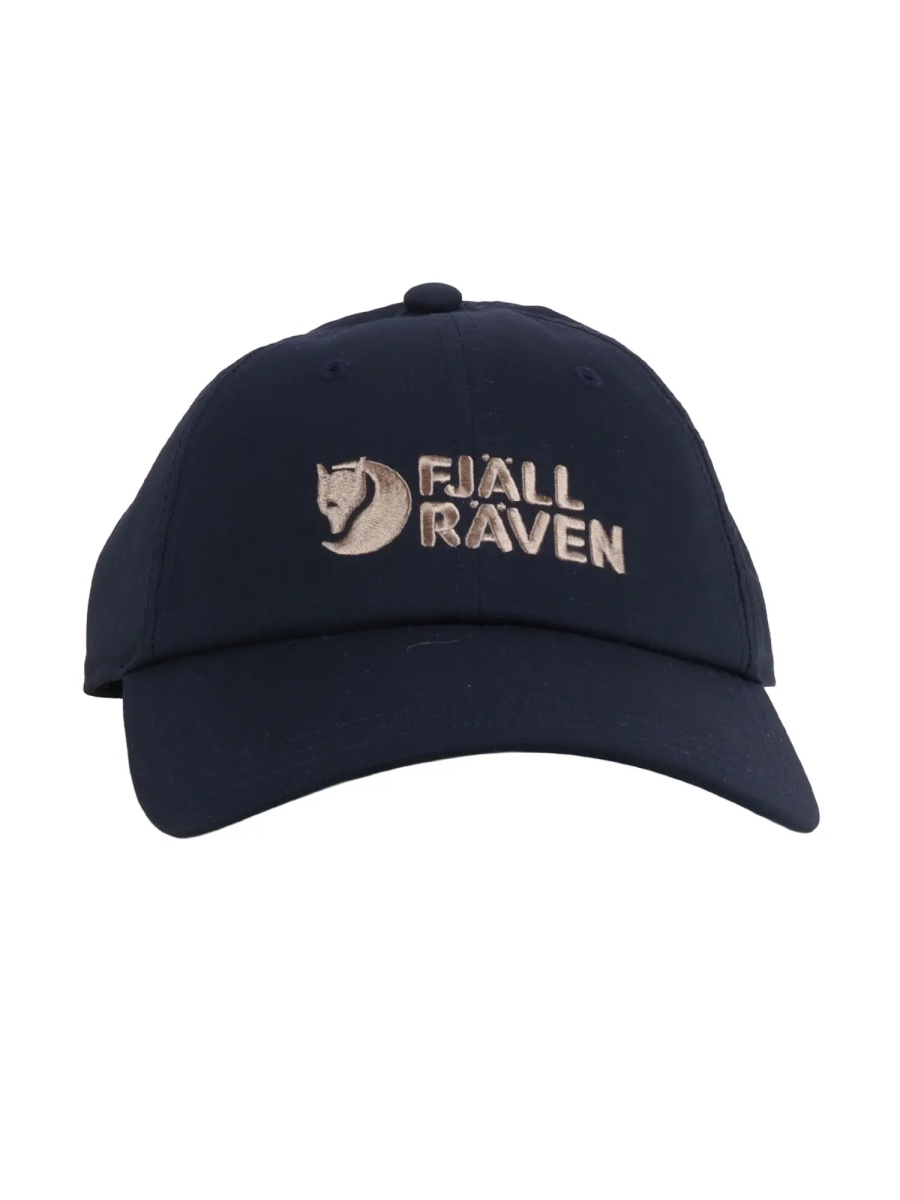 Palarii Vardag Lite Cap - Img 2
