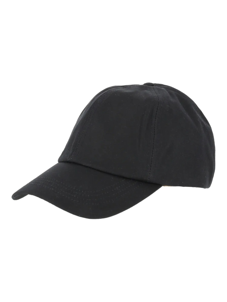 Palarii WAX SPORTS CAP - Img 2