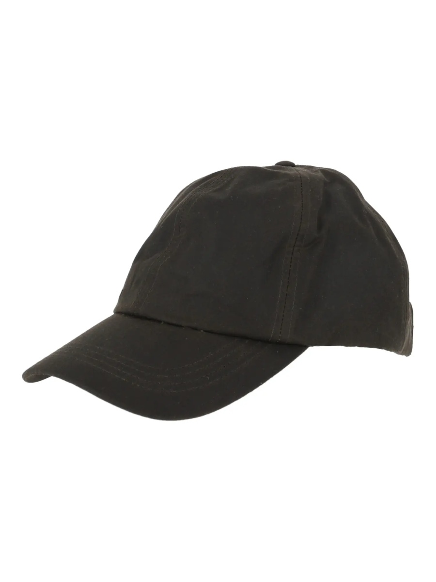 Palarii WAX SPORTS CAP - Img 2