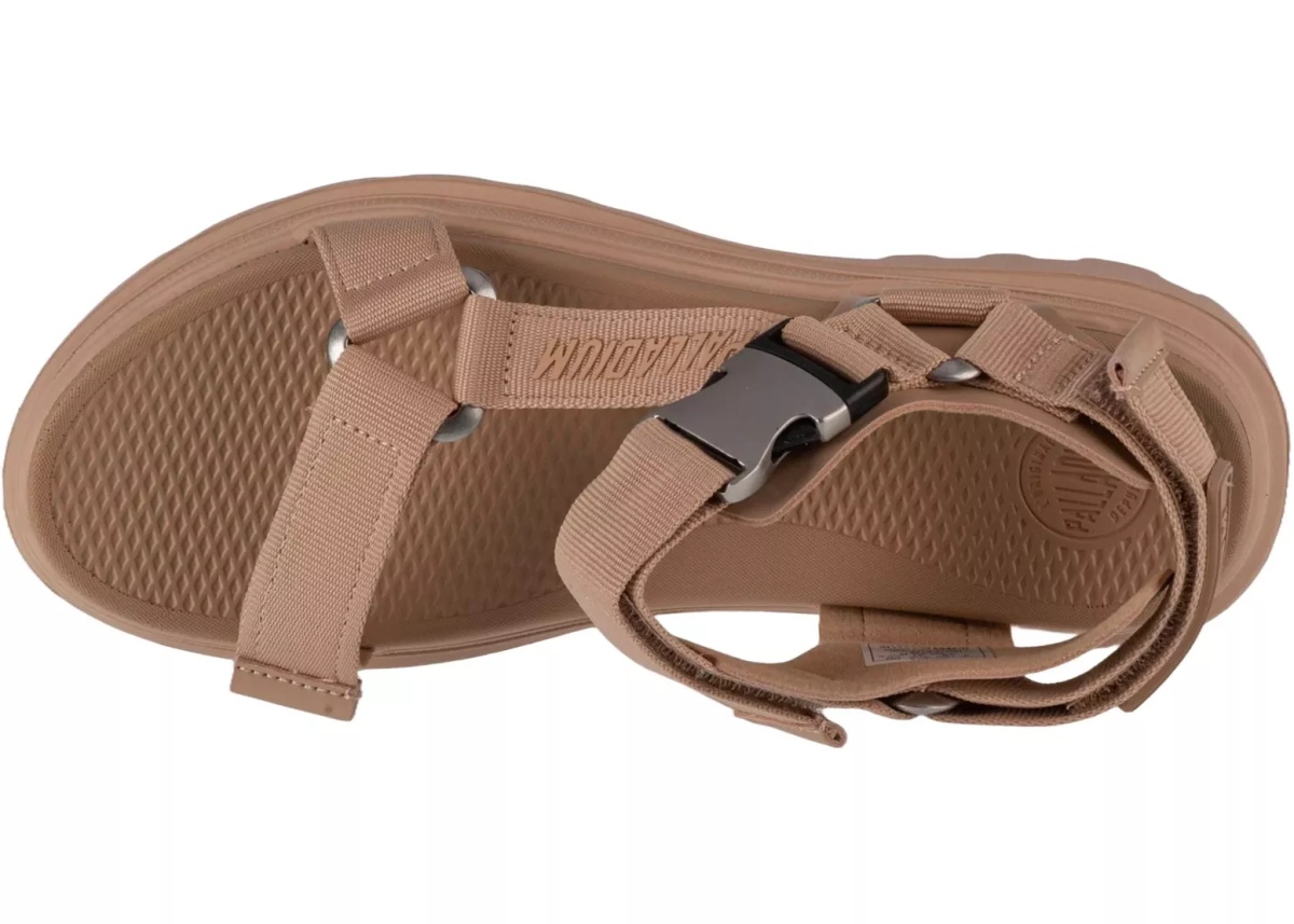 Pallacruise Strap - Img 3