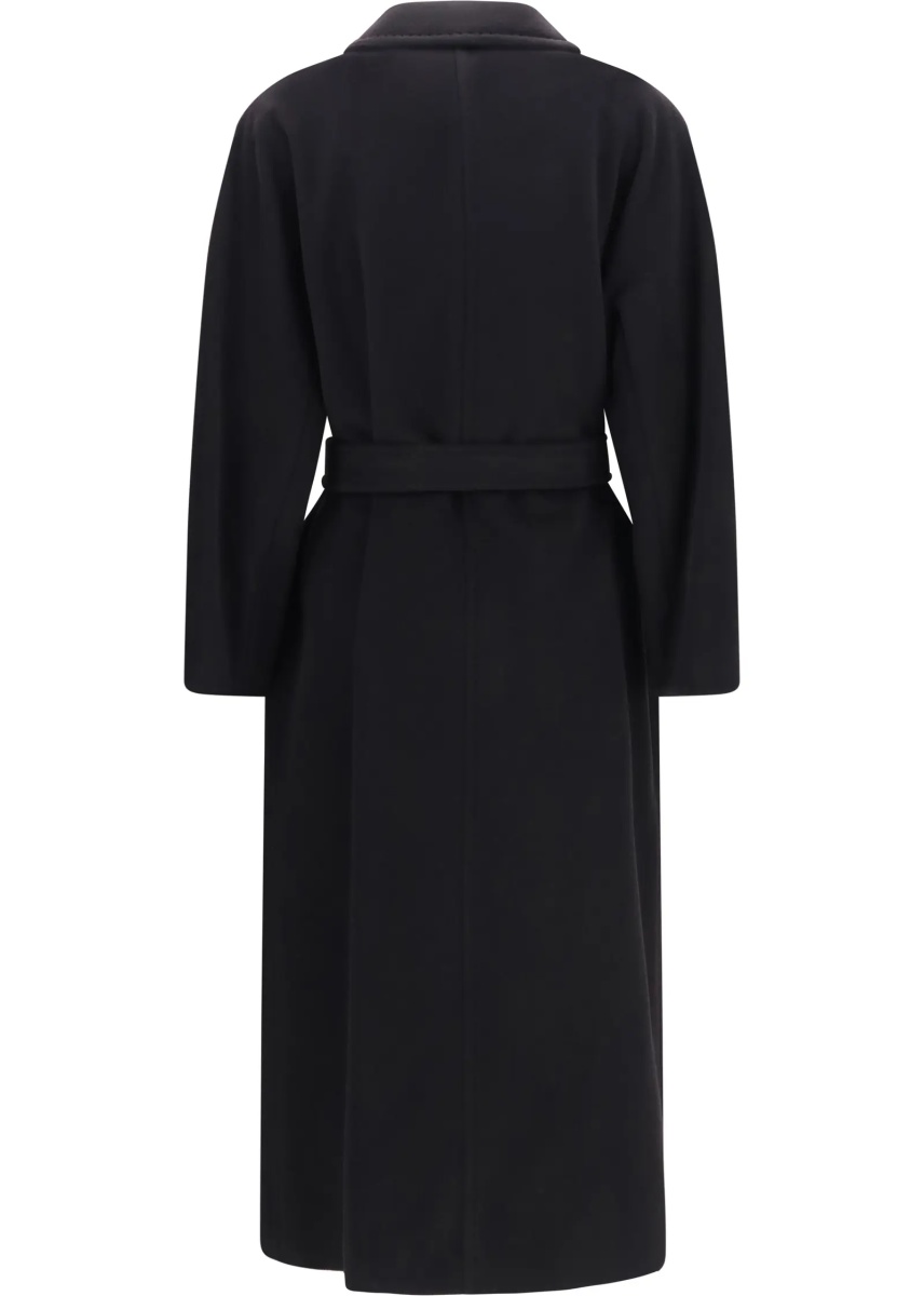 Paltoane 101801 Madame Coat - Img 2