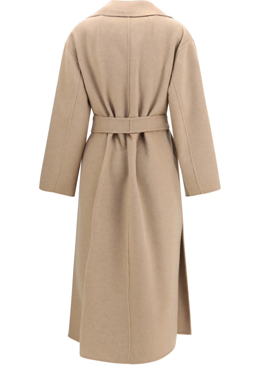 Paltoane Carisma Coat - Img 2