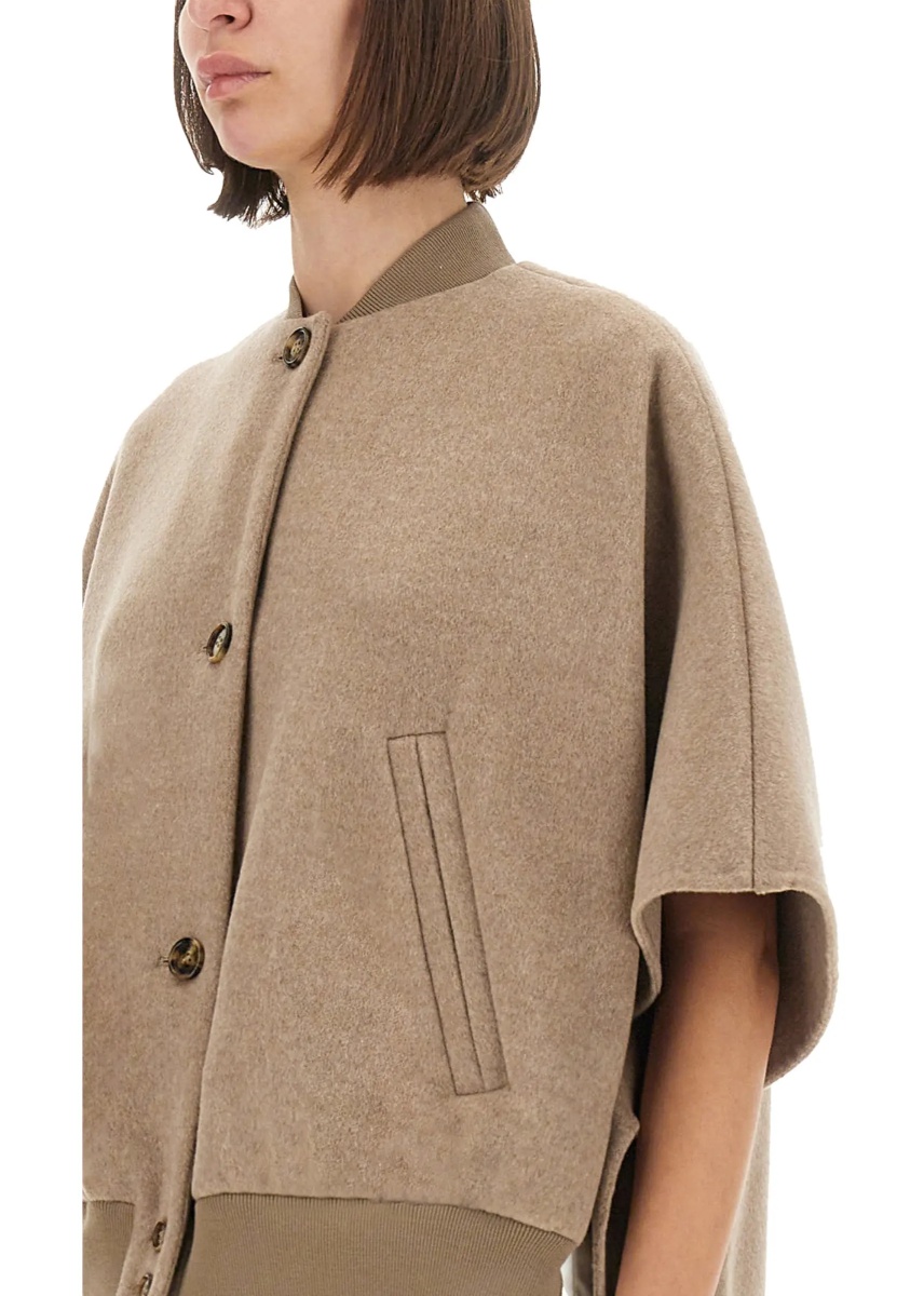 Paltoane Coat "Leticia" - Img 4