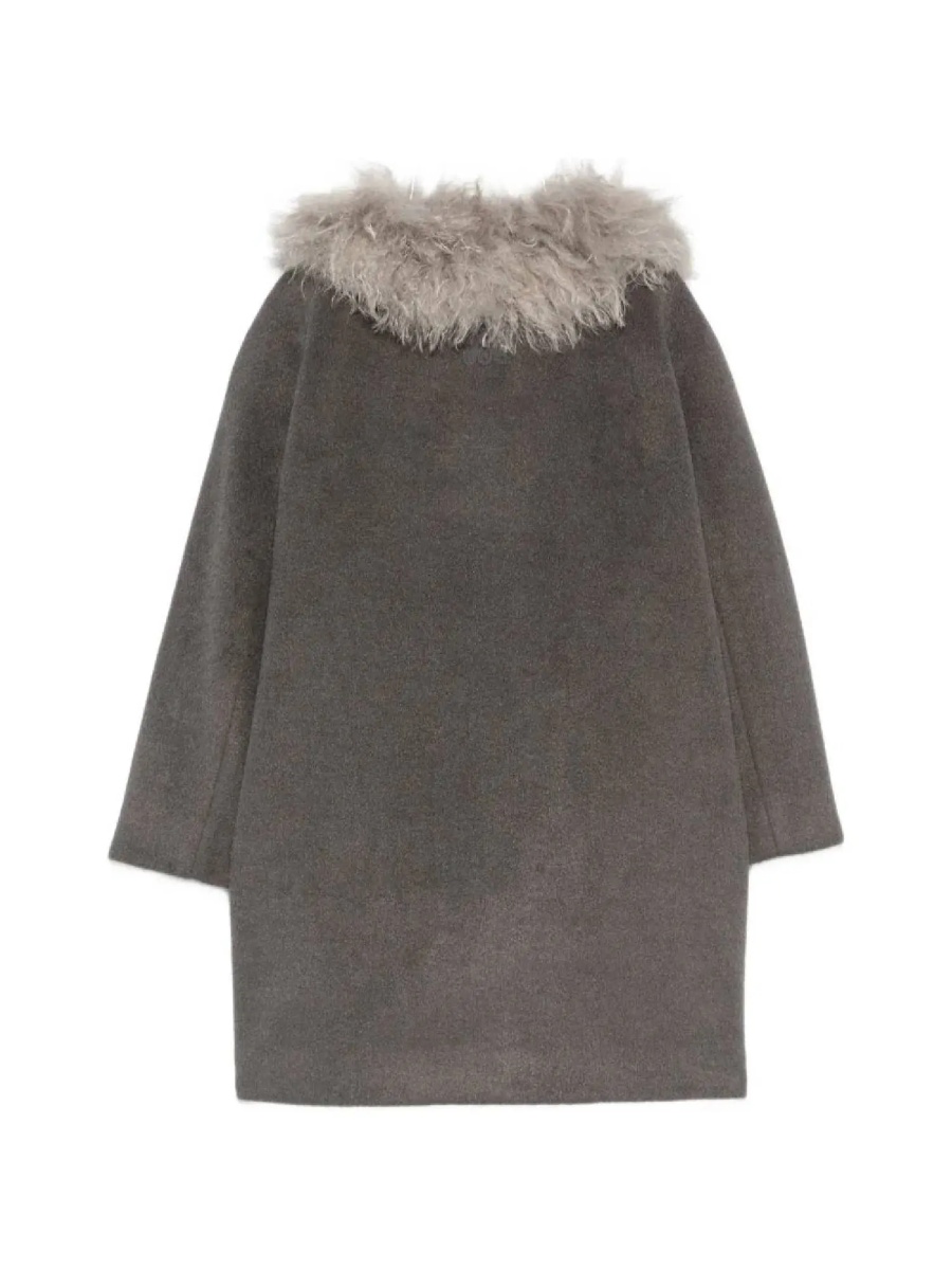 Paltoane COAT - Img 2