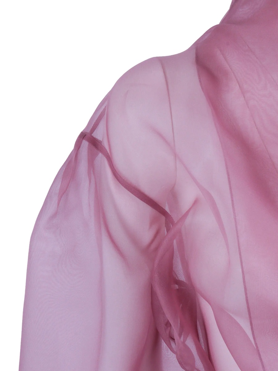 Paltoane DUSTER COAT - Img 4
