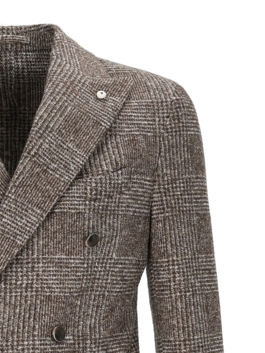 Paltoane Jackets - Img 4