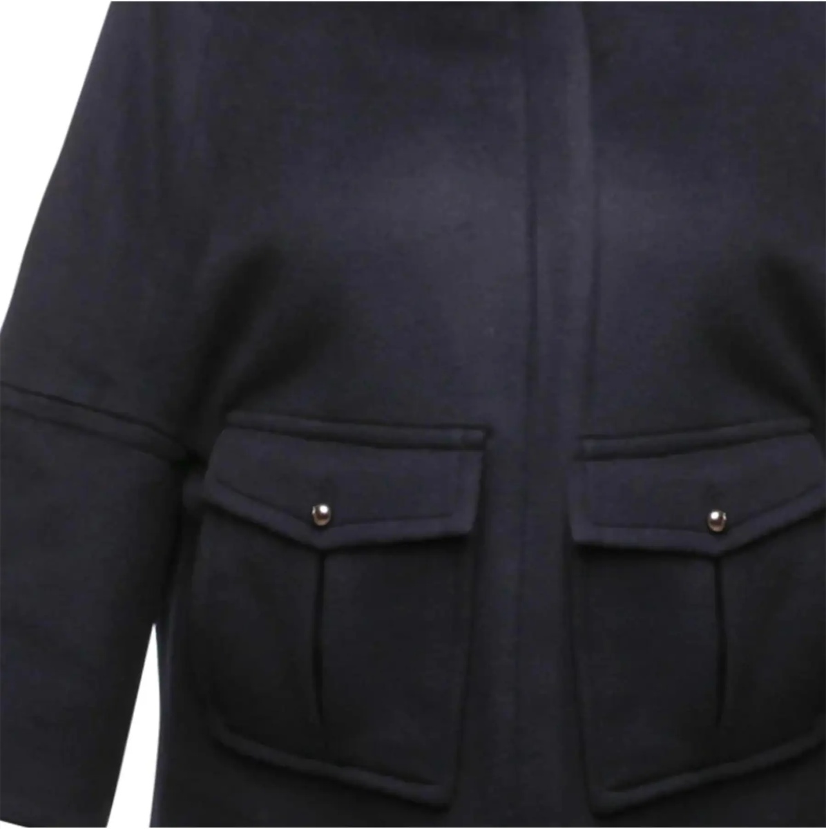 Paltoane Jacket - Img 3