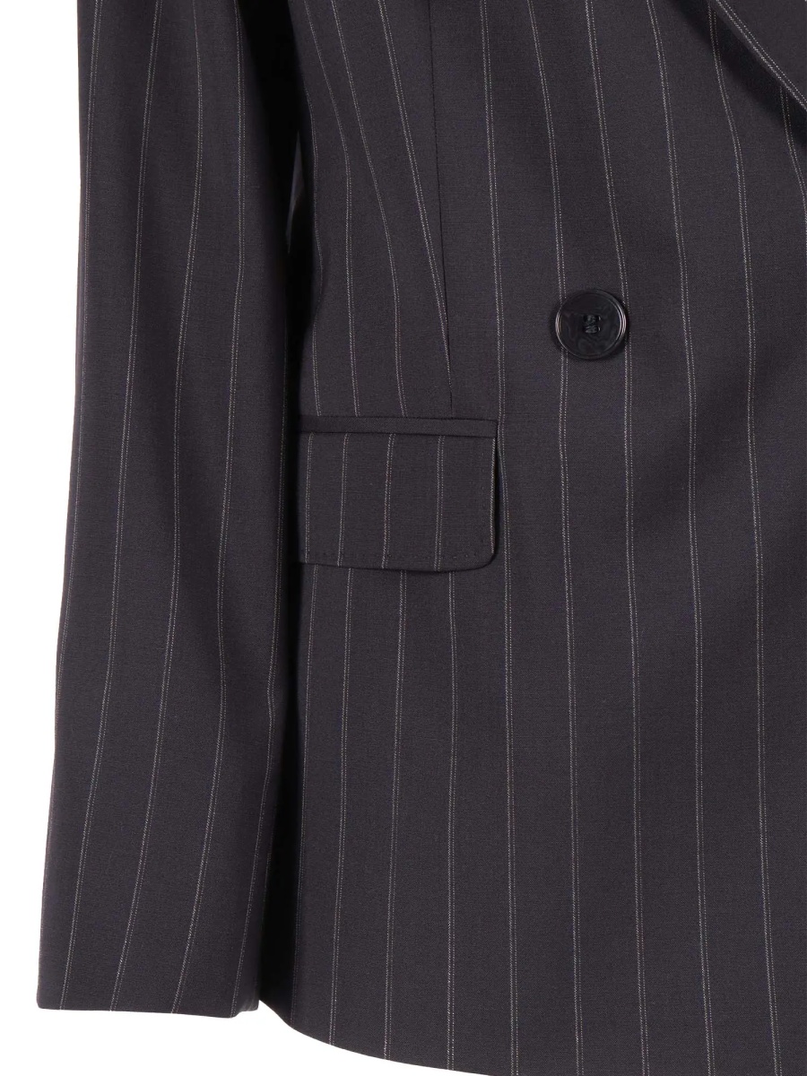 Paltoane JACKET - Img 3