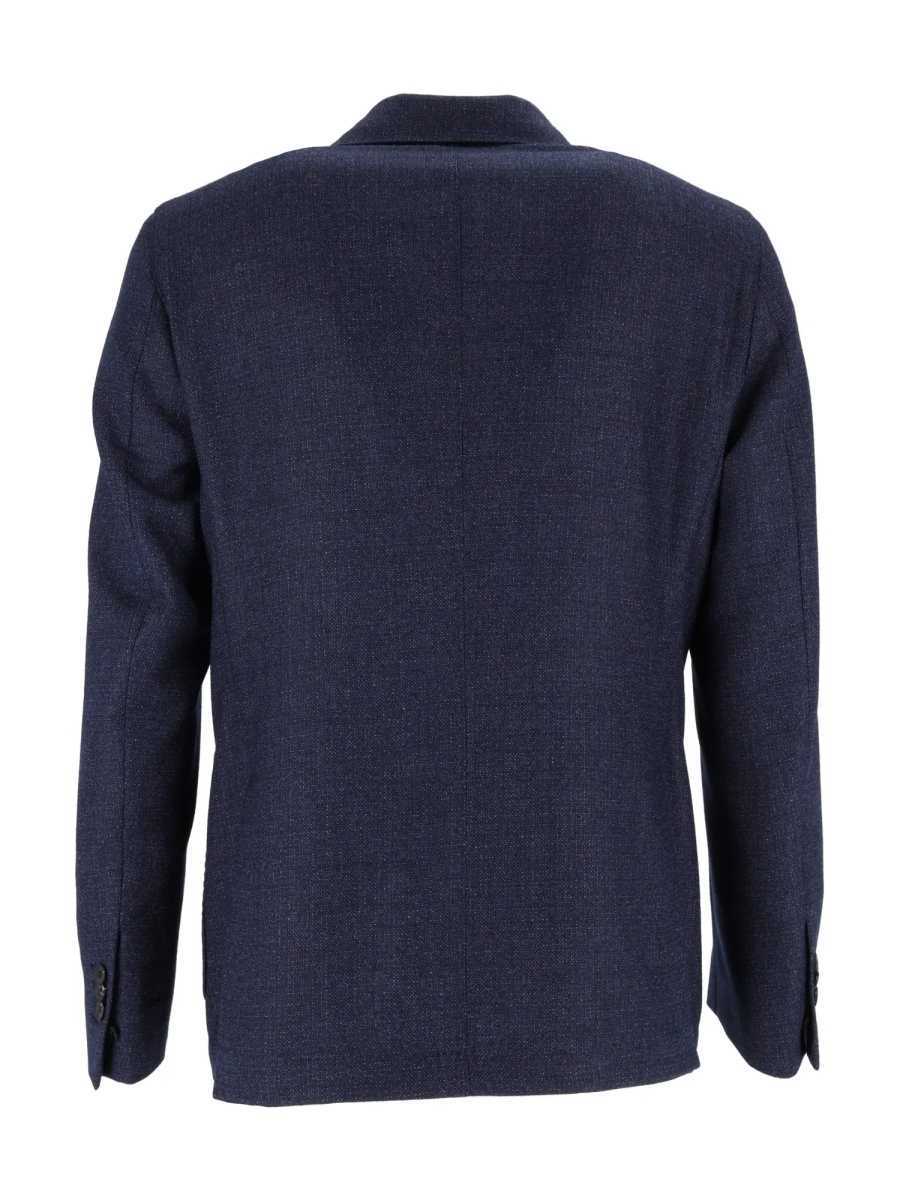 Paltoane JACKET - Img 3