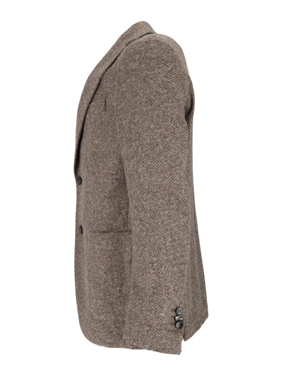 Paltoane JACKET - Img 2