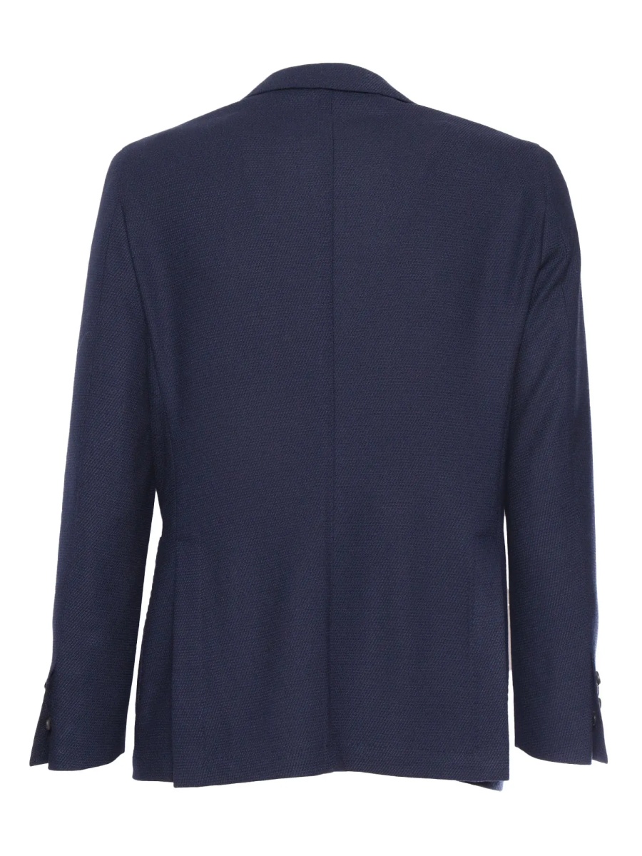 Paltoane MAN JACKET - Img 2