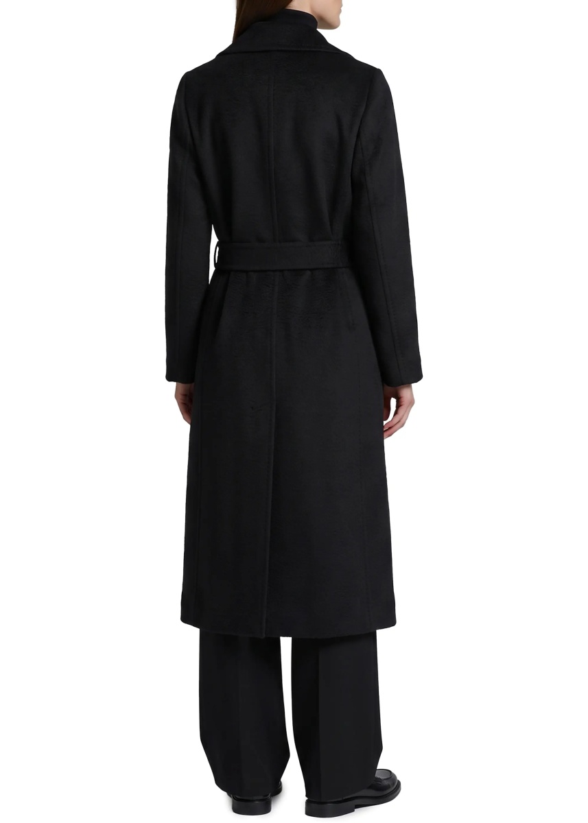 Paltoane Manuela Coat - Img 3