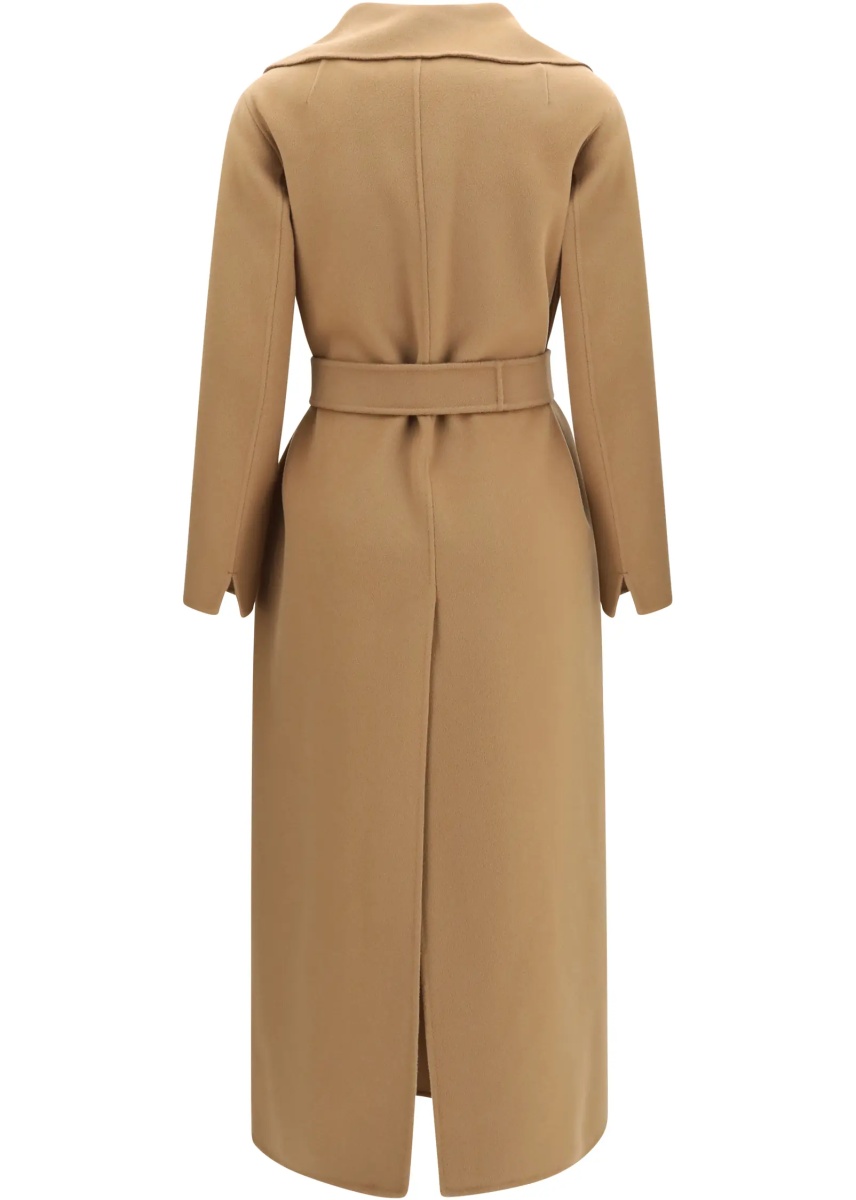 Paltoane Maris Coat - Img 2