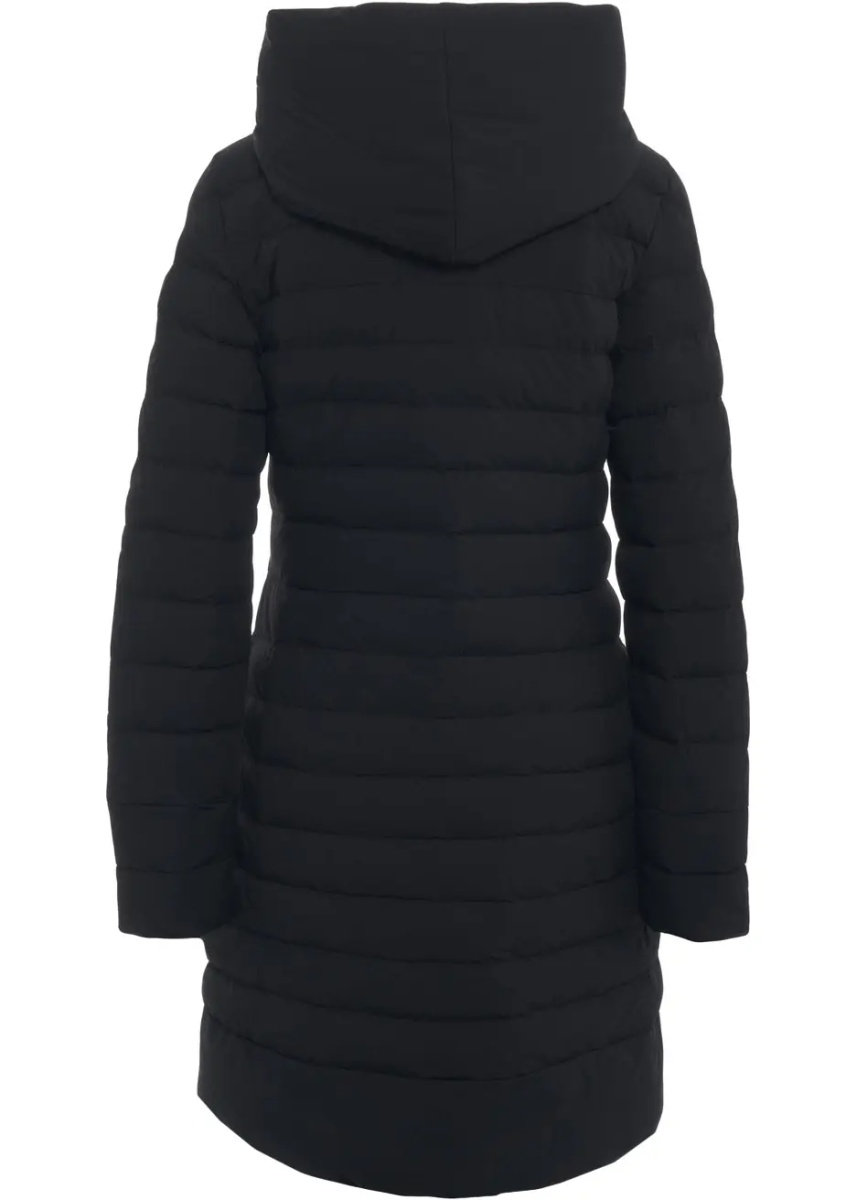 Paltoane Quilted coat 'Ewan' - Img 3