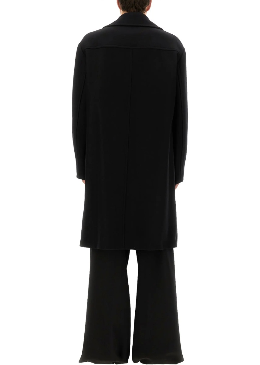 Paltoane "Racos" Coat - Img 3