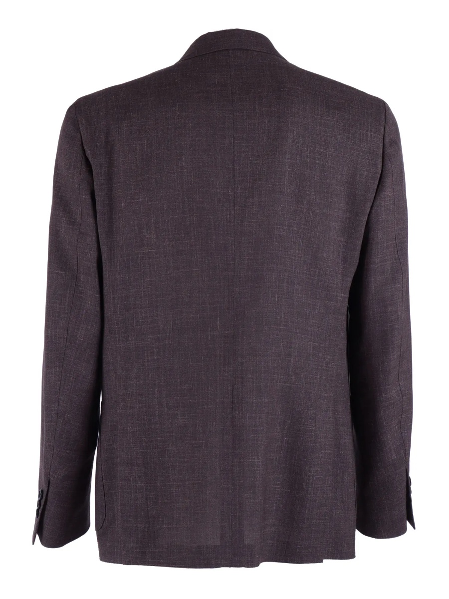 Paltoane ROMA JACKET - Img 2