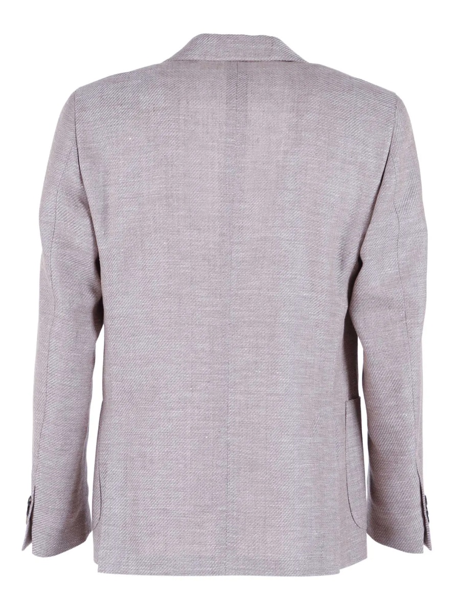 Paltoane ROMA JACKET - Img 2