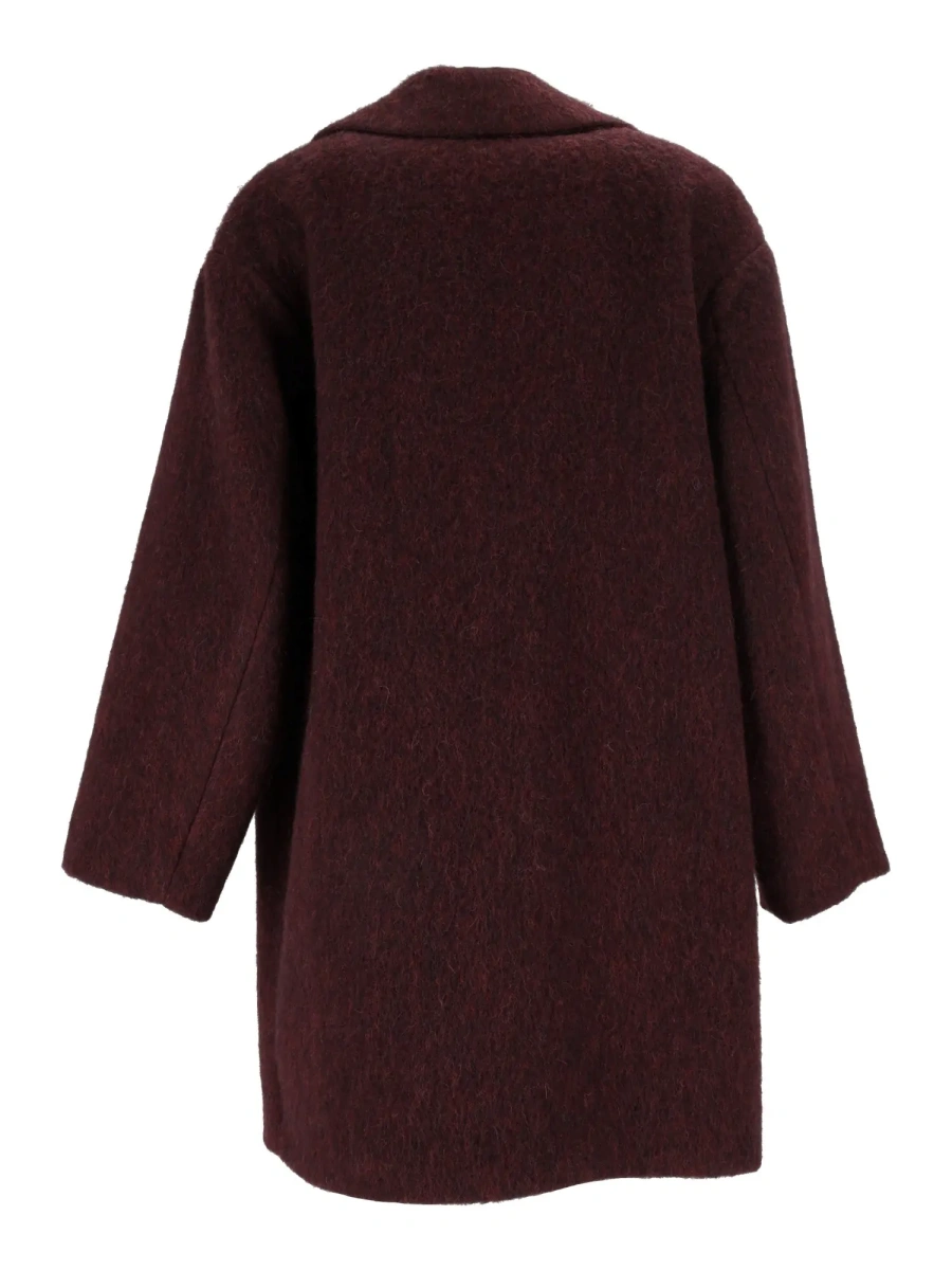 Palton ACCENTO COAT - Img 3