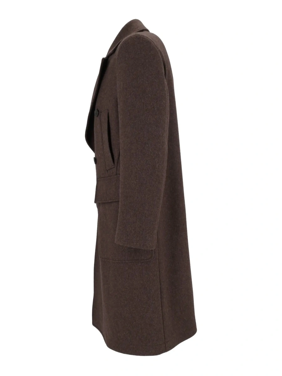 Palton Coats - Img 2