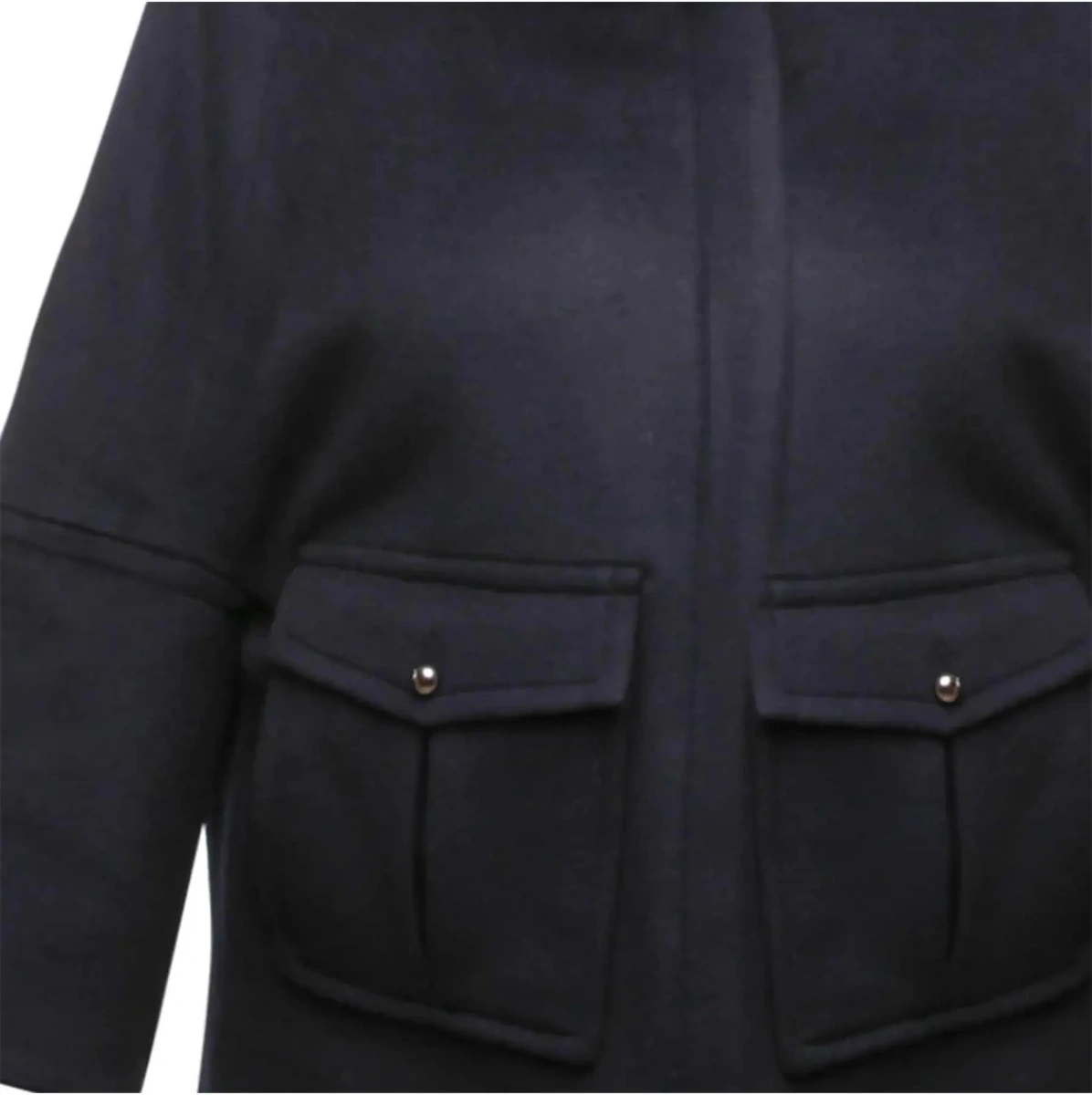 Palton Jacket - Img 3