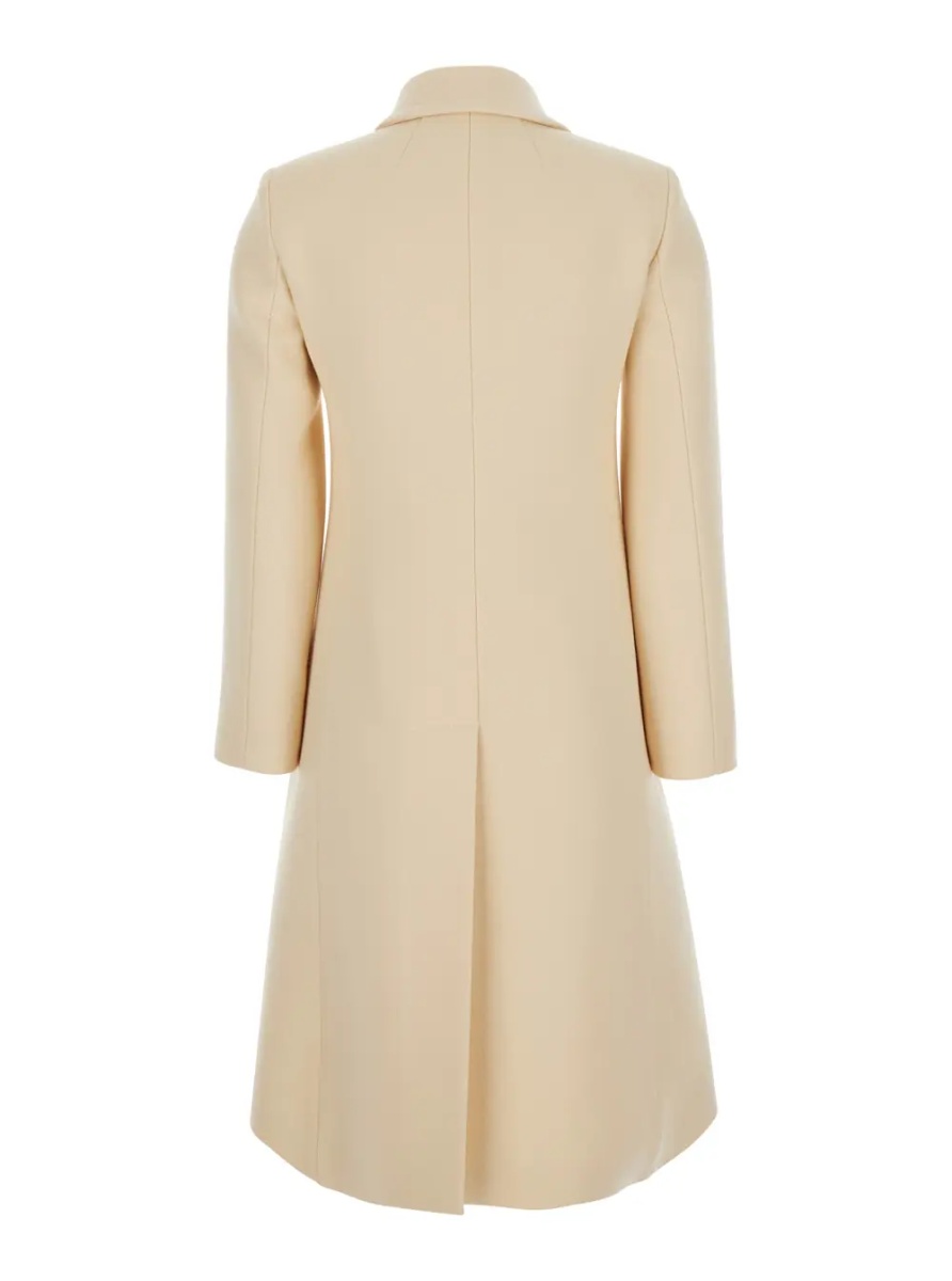 Palton LOOK15 COAT - Img 2