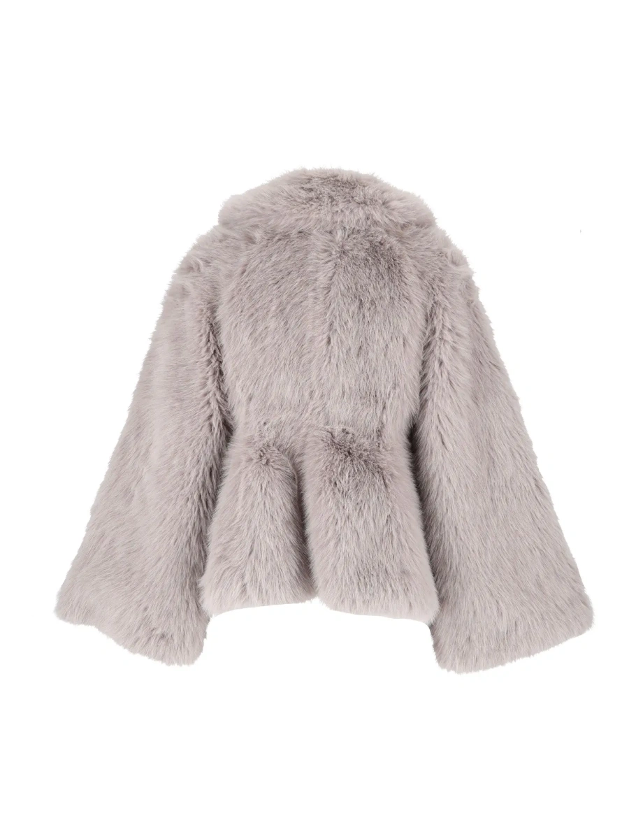 Palton MINTA JACKET - Img 3