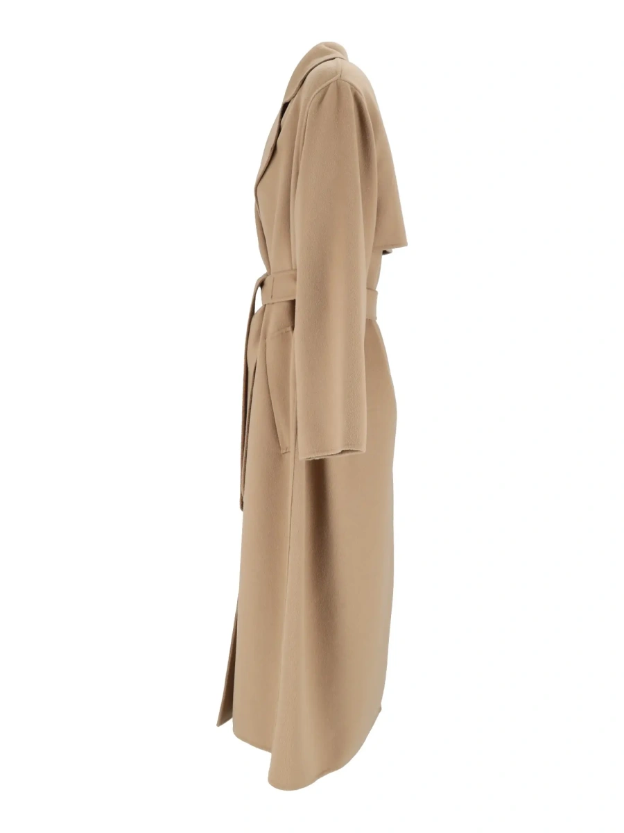 Palton OPEROSO COAT - Img 2