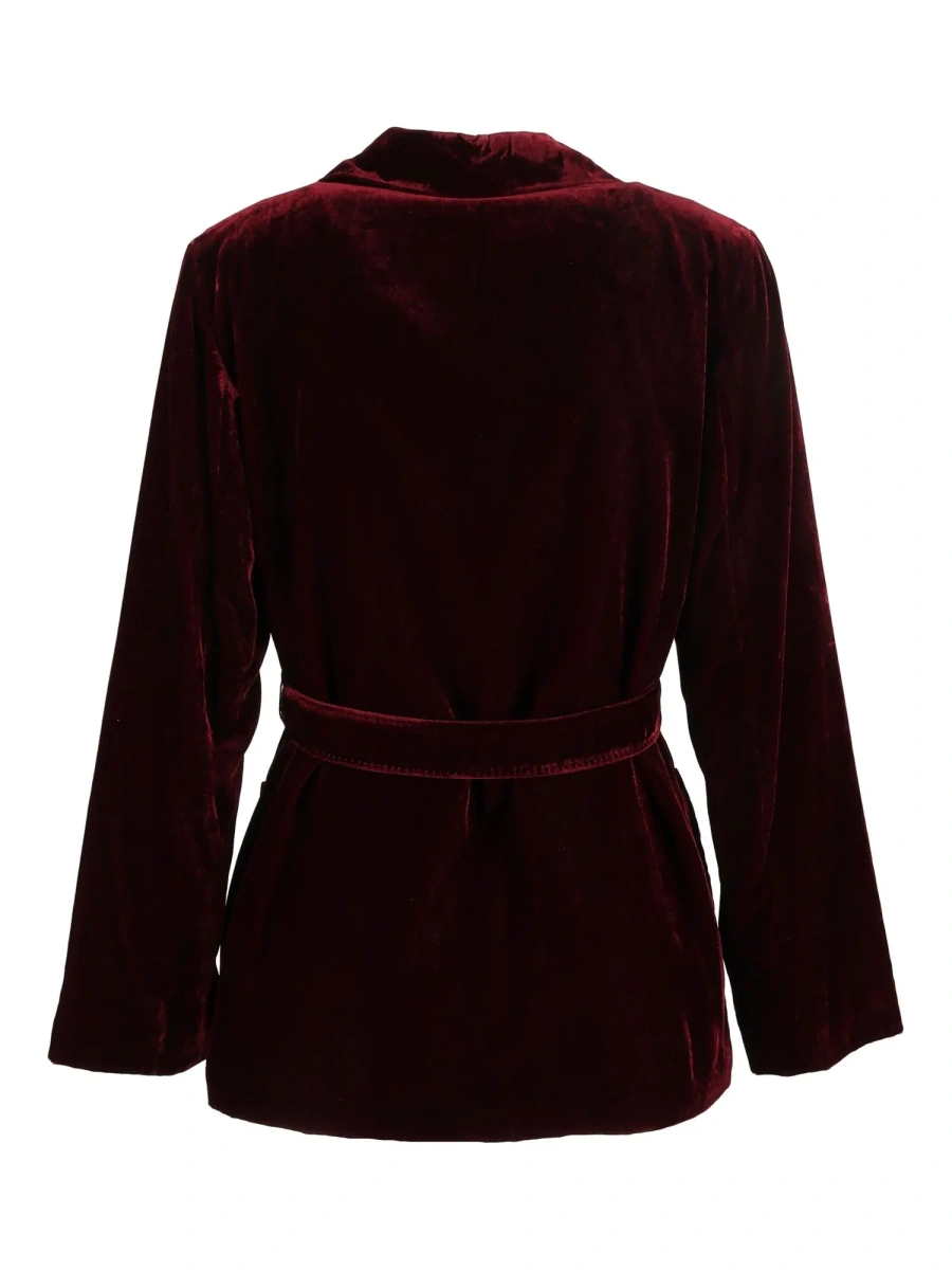 Palton RECENTE JACKET - Img 3