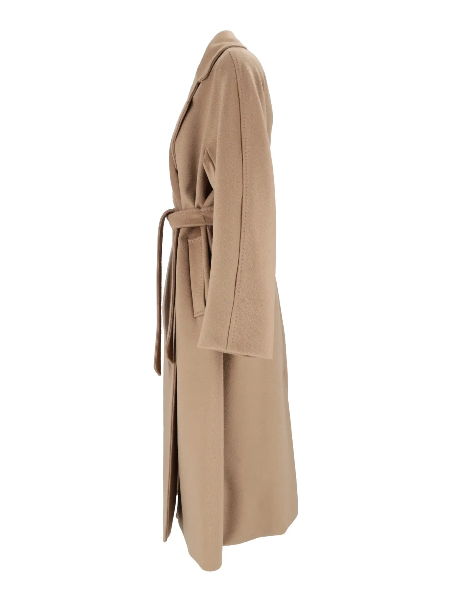 Palton RESINA COAT - Img 2